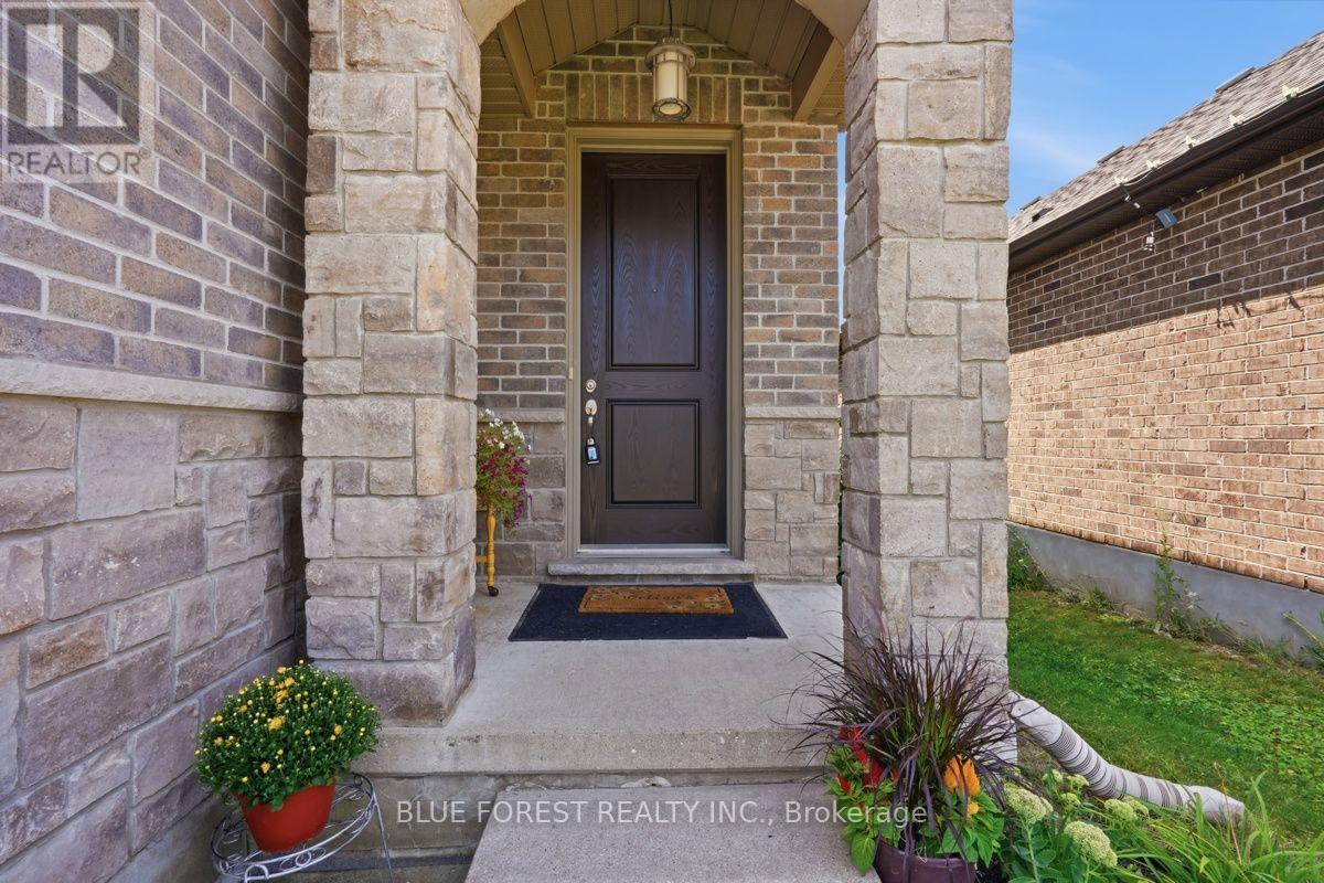 1832 CHERRYWOOD TRAIL - Image 3