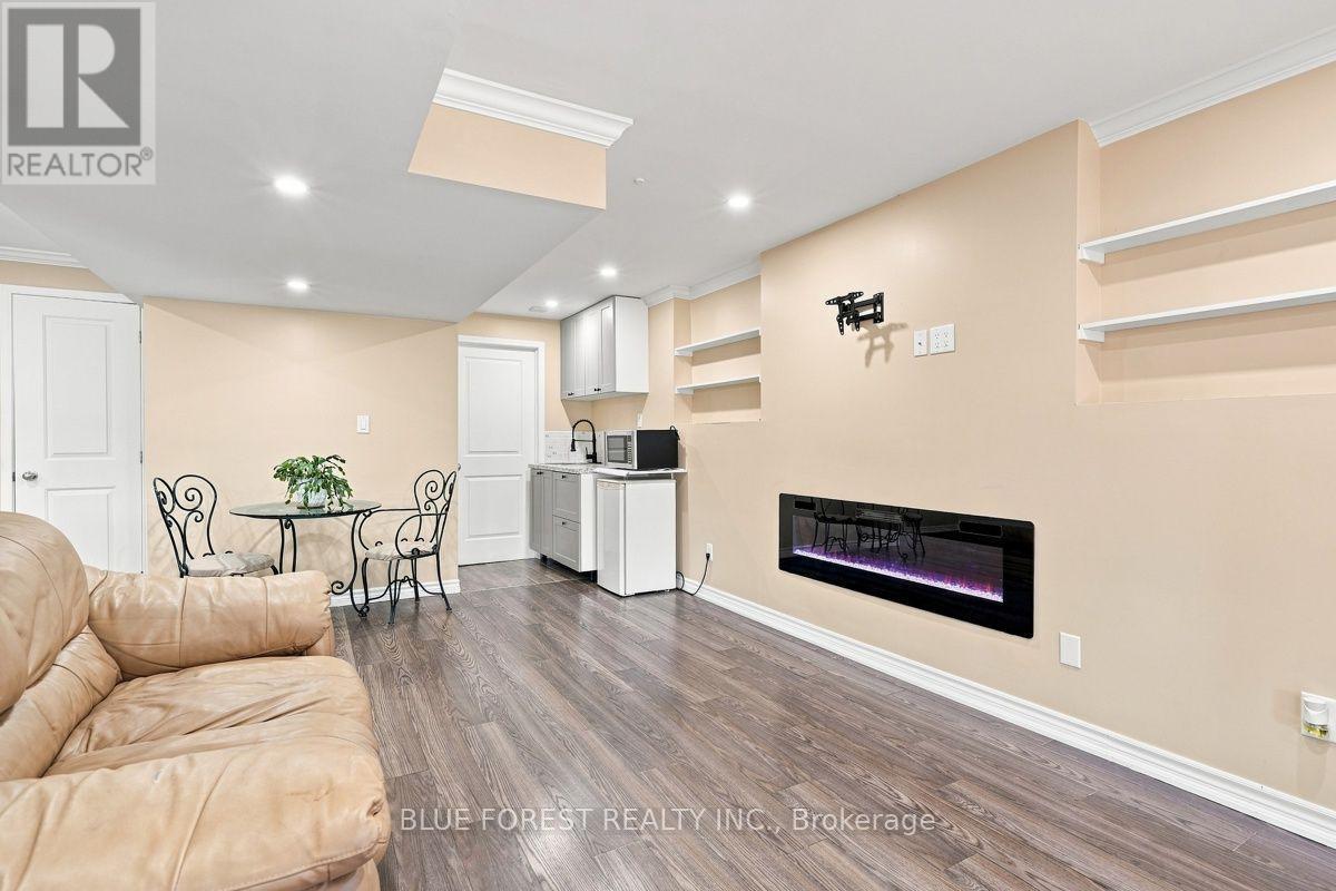 1832 CHERRYWOOD TRAIL - Image 33
