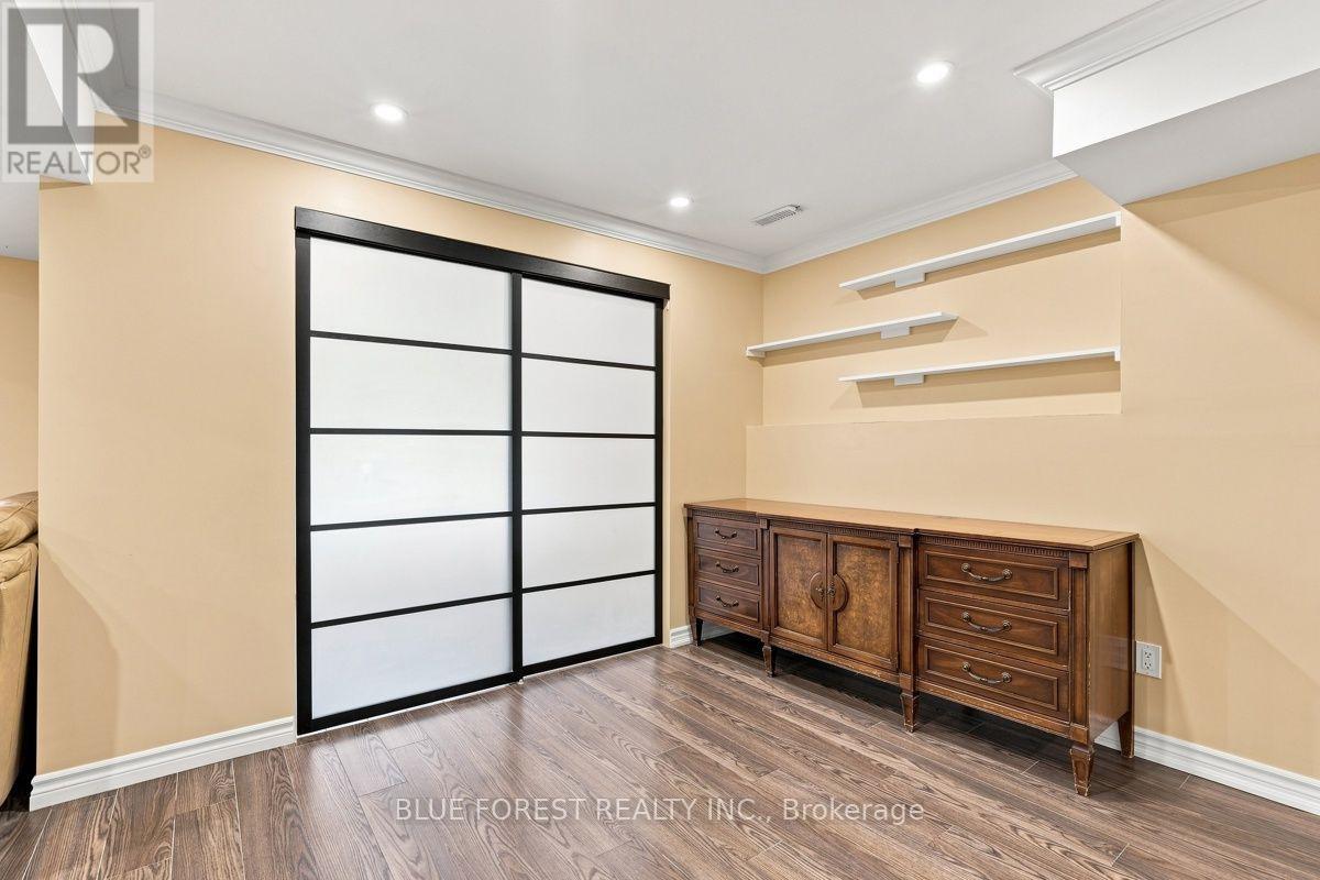 1832 CHERRYWOOD TRAIL - 36