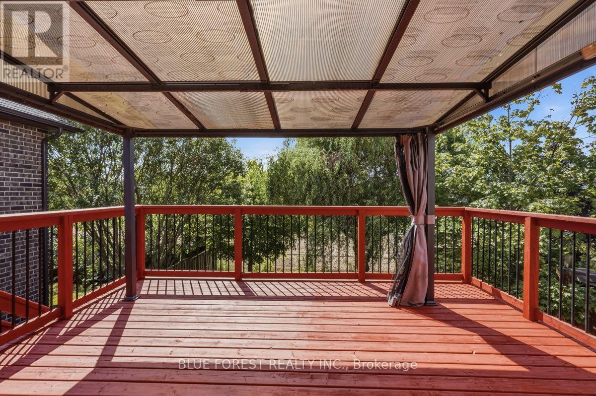 1832 CHERRYWOOD TRAIL - Image 41