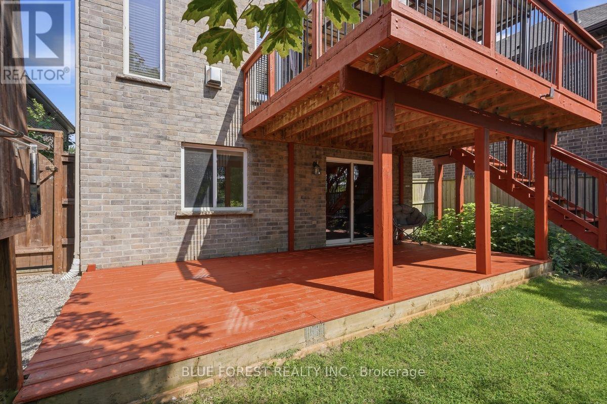 1832 CHERRYWOOD TRAIL - 44