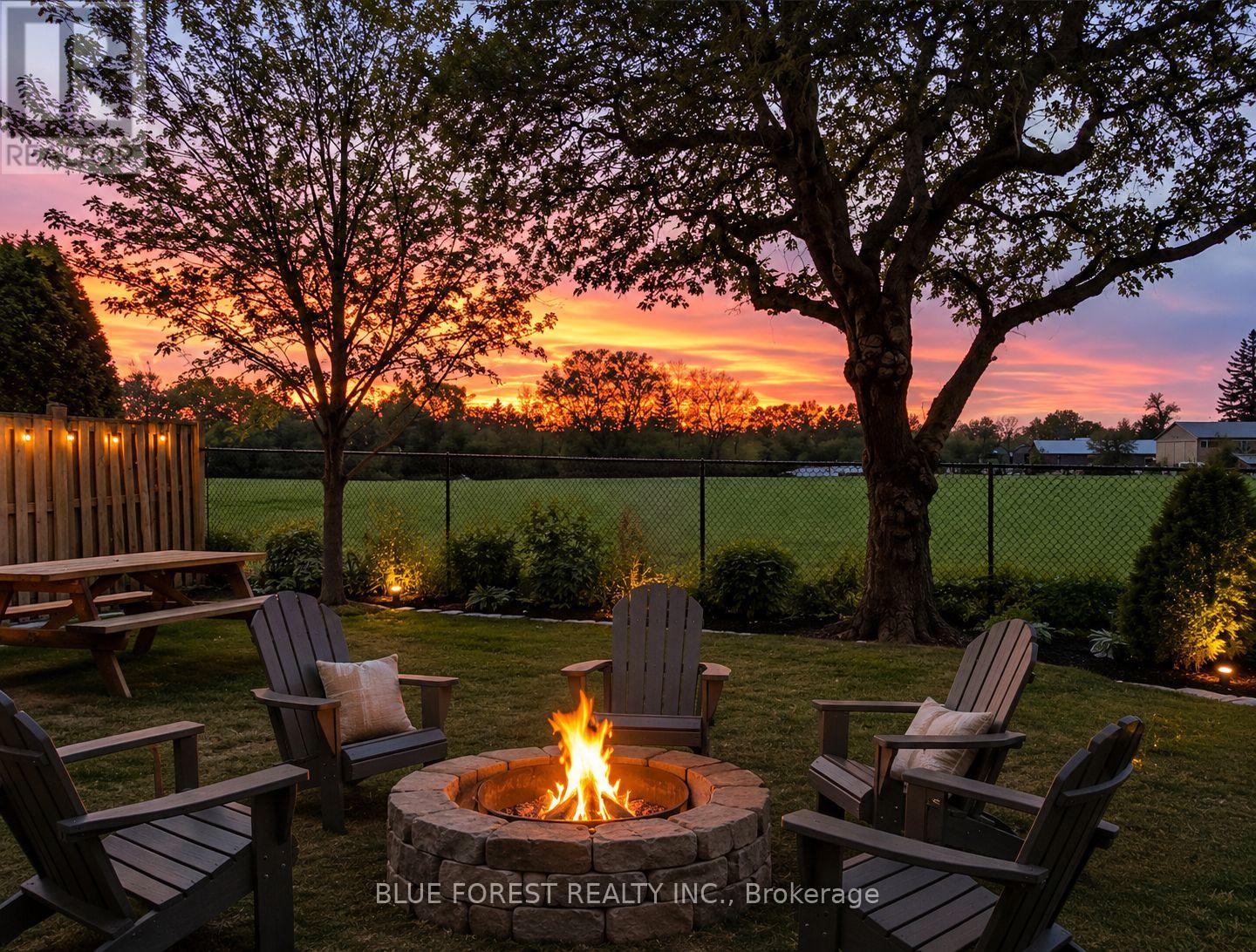 1832 CHERRYWOOD TRAIL - Image 48