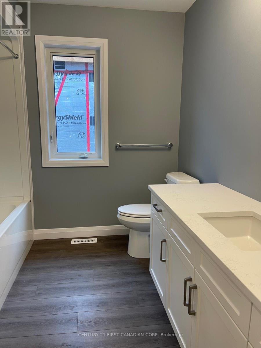 #43 1 MILLER DRIVE - Image 12