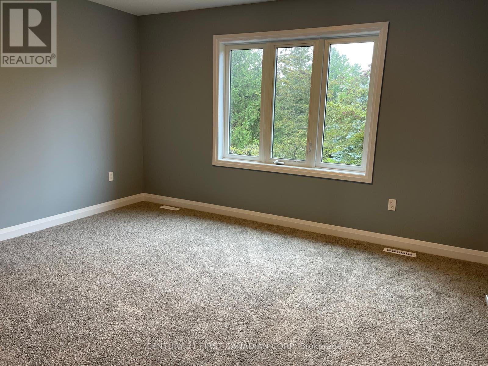 #43 1 MILLER DRIVE - Image 8