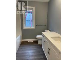 43 - 1 Miller Drive, Lucan Biddulph, ON N0M2J0 Photo 12