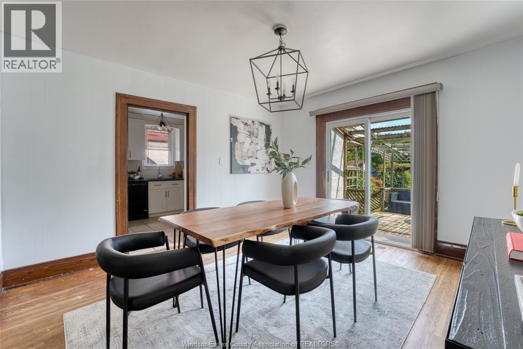 1080 CHURCH - 14