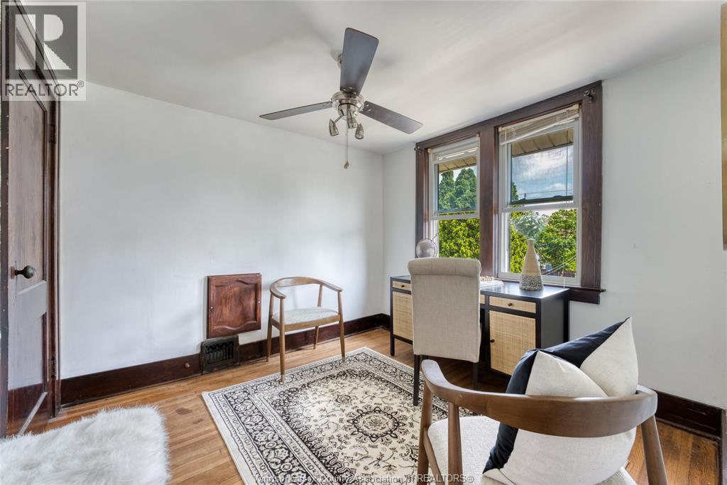 1080 CHURCH - Image 25