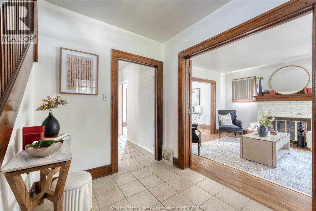 1080 CHURCH - Image 4
