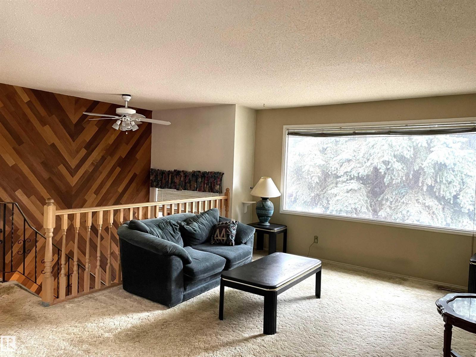 6808 11 Av NW photo 3 — MLS® E4478786