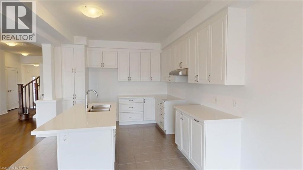 287 ROCKLEDGE Drive - Image 6
