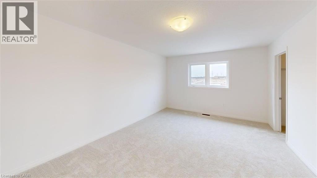 287 ROCKLEDGE Drive - 12