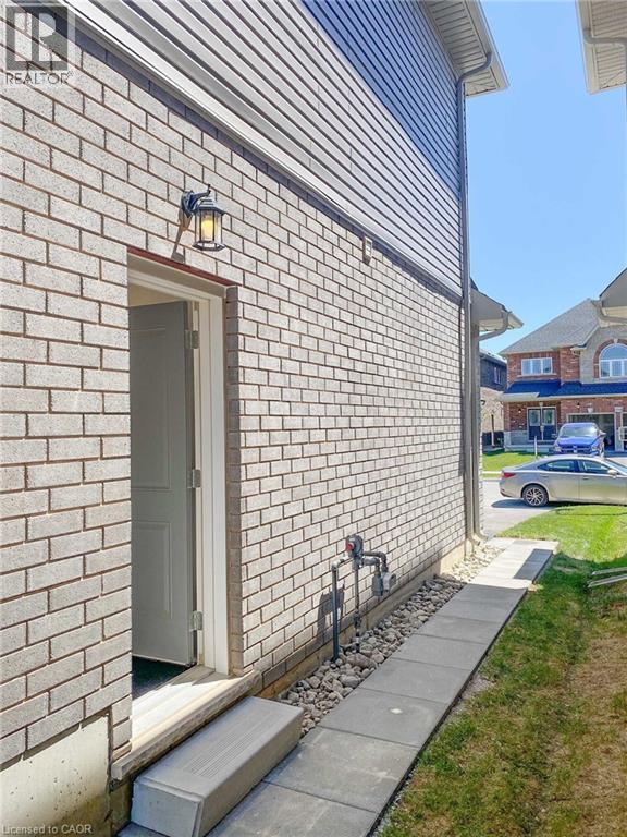 287 ROCKLEDGE Drive - Image 16