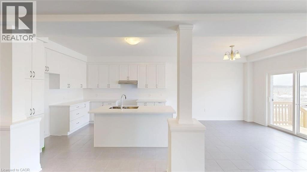 287 ROCKLEDGE Drive - 7