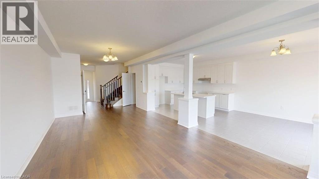 287 ROCKLEDGE Drive - Image 3