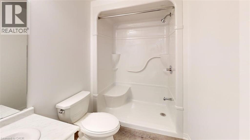 287 ROCKLEDGE Drive - 20