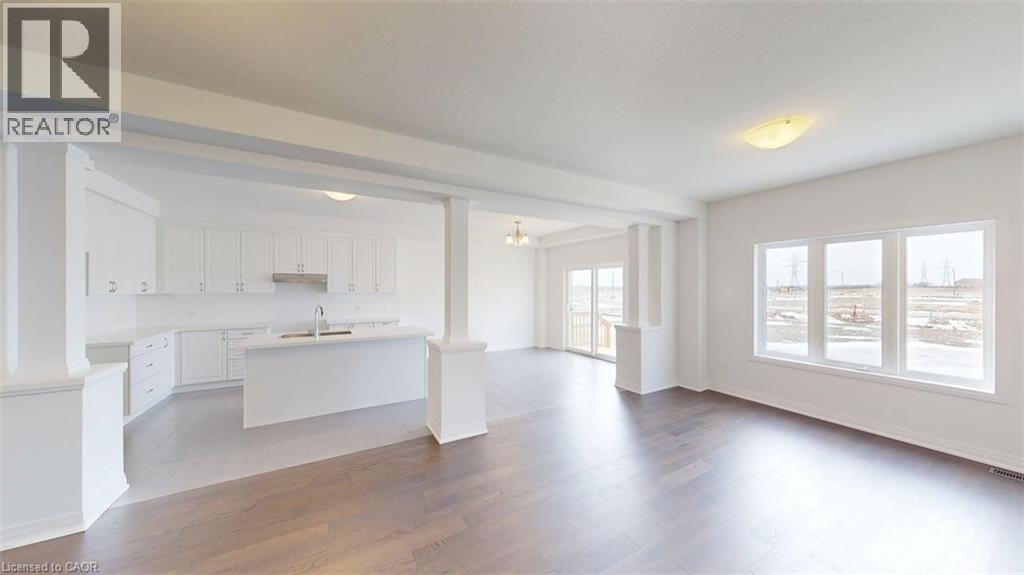 287 ROCKLEDGE Drive - Image 4
