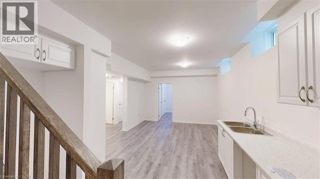 287 ROCKLEDGE Drive - 17