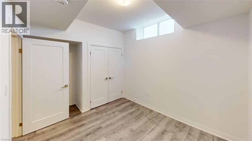 287 ROCKLEDGE Drive - Image 21