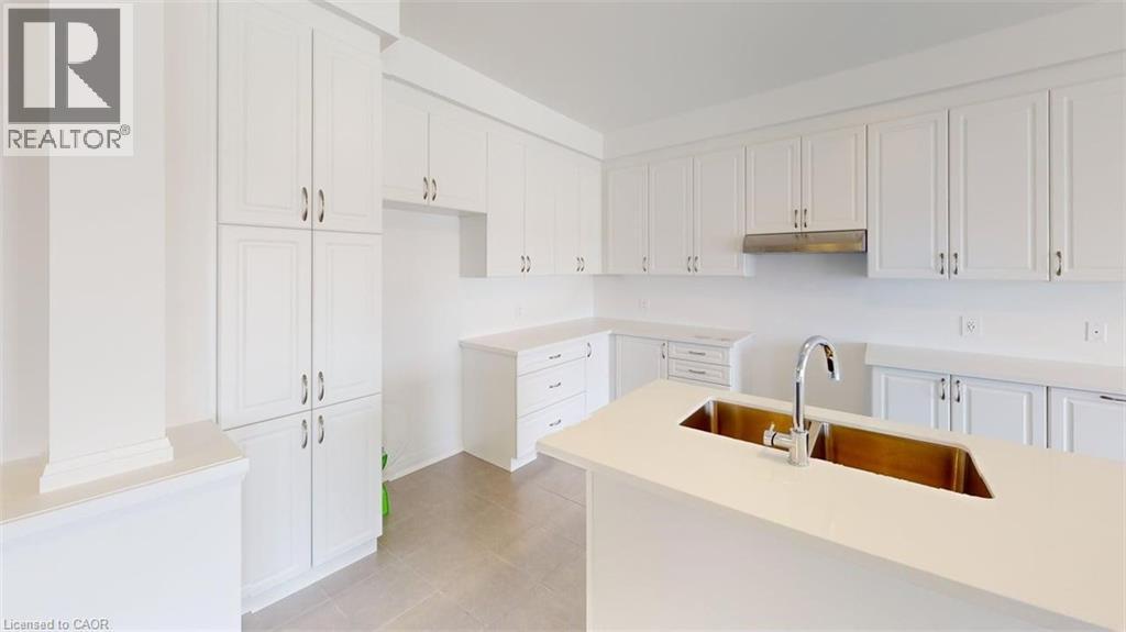 287 ROCKLEDGE Drive - 8