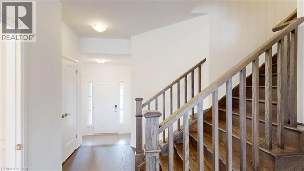 287 ROCKLEDGE Drive - 2