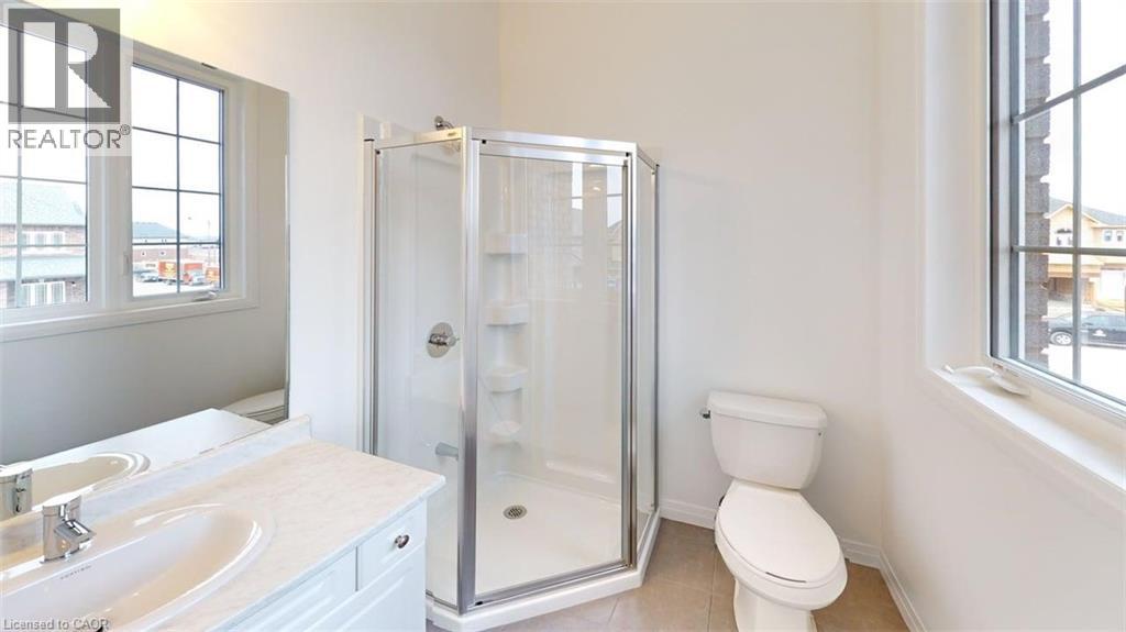 287 ROCKLEDGE Drive - 10