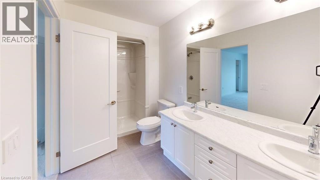 287 ROCKLEDGE Drive - Image 14
