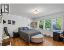 825 Fern Rd E, Qualicum Beach, BC V9K1M3 Photo 19