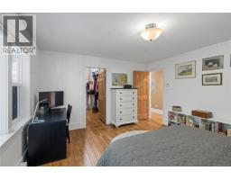 825 Fern Rd E, Qualicum Beach, BC V9K1M3 Photo 20