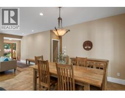 825 Fern Rd E, Qualicum Beach, BC V9K1M3 Photo 24