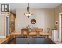 825 Fern Rd E, Qualicum Beach, BC V9K1M3 Photo 27