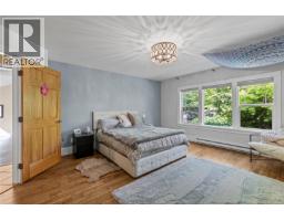 825 Fern Rd E, Qualicum Beach, BC V9K1M3 Photo 29