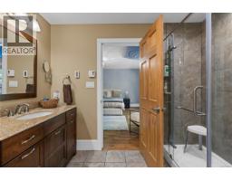 825 Fern Rd E, Qualicum Beach, BC V9K1M3 Photo 32