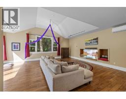 825 Fern Rd E, Qualicum Beach, BC V9K1M3 Photo 33