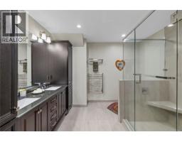 825 Fern Rd E, Qualicum Beach, BC V9K1M3 Photo 36