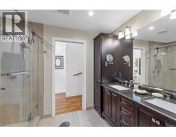 825 Fern Rd E, Qualicum Beach, BC V9K1M3 Photo 37