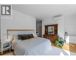 825 Fern Rd E, Qualicum Beach, BC V9K1M3 Photo 39