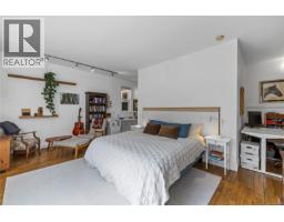 825 Fern Rd E, Qualicum Beach, BC V9K1M3 Photo 40