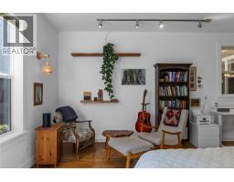 825 Fern Rd E, Qualicum Beach, BC V9K1M3 Photo 41