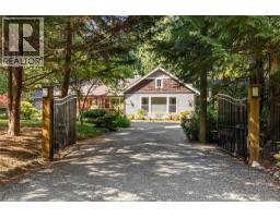 825 Fern Rd E, Qualicum Beach, BC V9K1M3 Photo 42