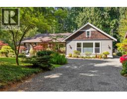 825 Fern Rd E, Qualicum Beach, BC V9K1M3 Photo 43