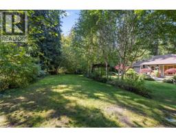 825 Fern Rd E, Qualicum Beach, BC V9K1M3 Photo 44