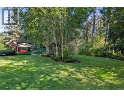 825 Fern Rd E, Qualicum Beach, BC V9K1M3 Photo 46
