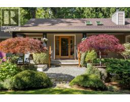 825 Fern Rd E, Qualicum Beach, BC V9K1M3 Photo 48