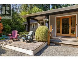 825 Fern Rd E, Qualicum Beach, BC V9K1M3 Photo 49