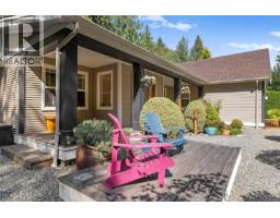 825 Fern Rd E, Qualicum Beach, BC V9K1M3 Photo 50