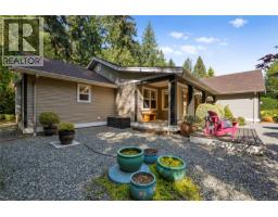 825 Fern Rd E, Qualicum Beach, BC V9K1M3 Photo 51