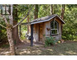 825 Fern Rd E, Qualicum Beach, BC V9K1M3 Photo 52