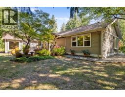 825 Fern Rd E, Qualicum Beach, BC V9K1M3 Photo 53
