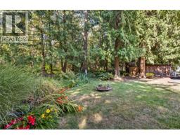 825 Fern Rd E, Qualicum Beach, BC V9K1M3 Photo 54