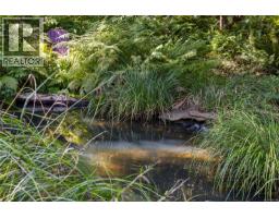 825 Fern Rd E, Qualicum Beach, BC V9K1M3 Photo 56